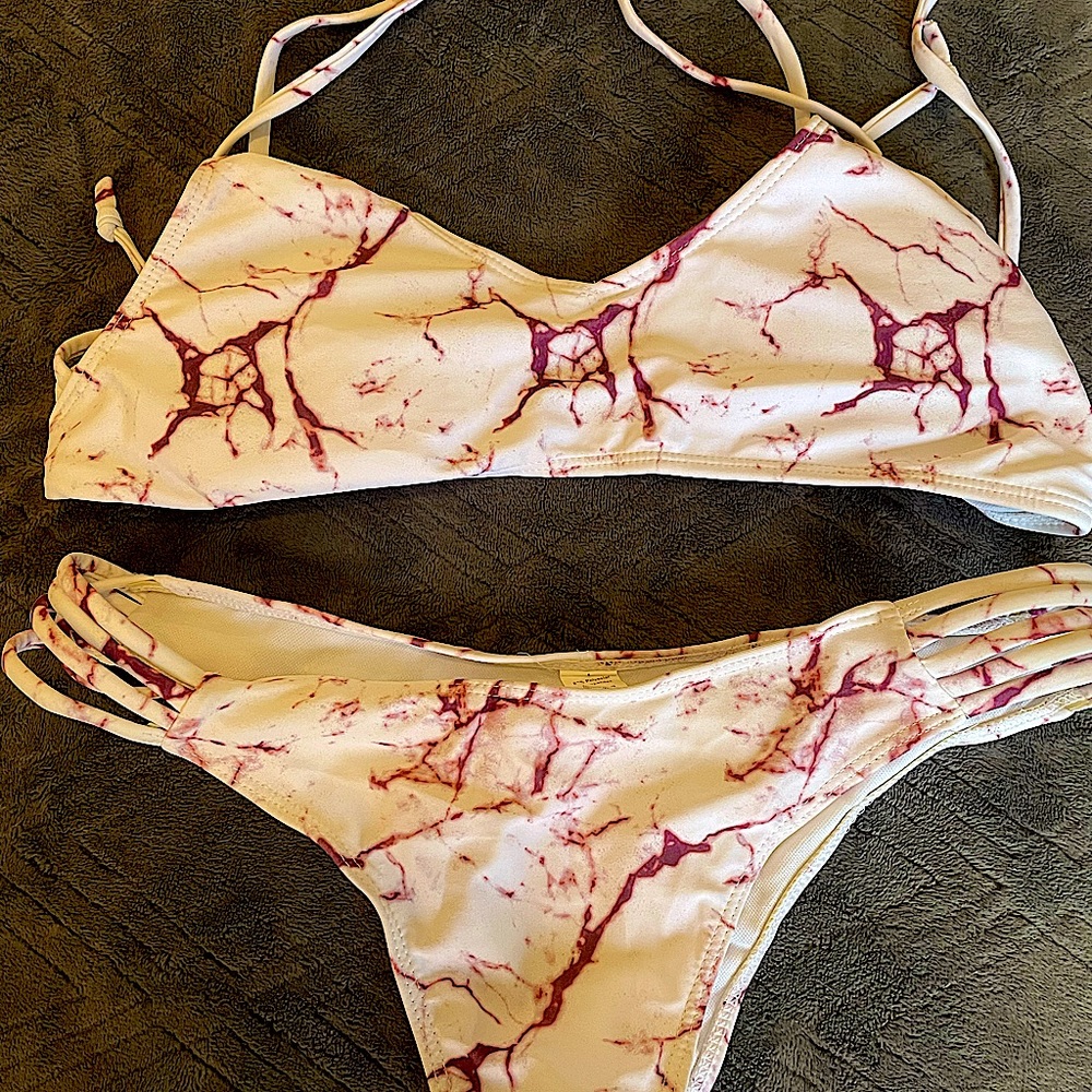 Bikini